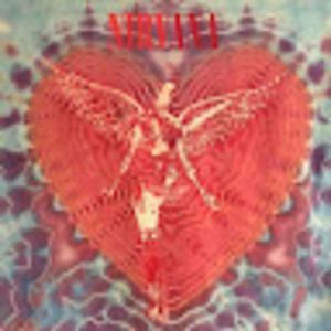 Meet your Posher, Maddie